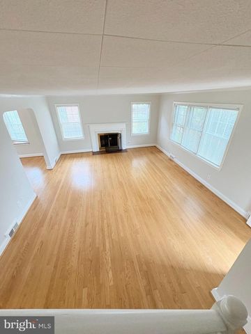 8134 GLEN GARY RD, Towson, MD 21286