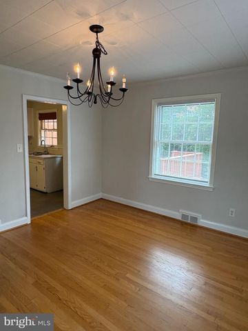 8134 GLEN GARY RD, Towson, MD 21286