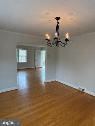 8134 GLEN GARY RD, Towson, MD 21286