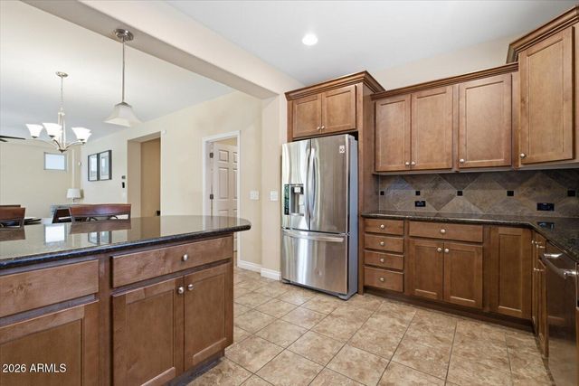 557 E LADDOOS Avenue, San Tan Valley, AZ 85140