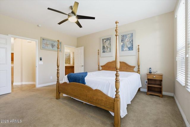 557 E LADDOOS Avenue, San Tan Valley, AZ 85140