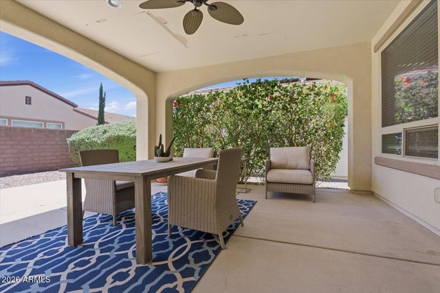 557 E LADDOOS Avenue, San Tan Valley, AZ 85140