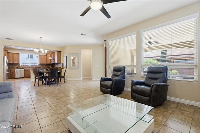 557 E LADDOOS Avenue, San Tan Valley, AZ 85140