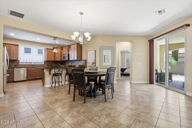 557 E LADDOOS Avenue, San Tan Valley, AZ 85140