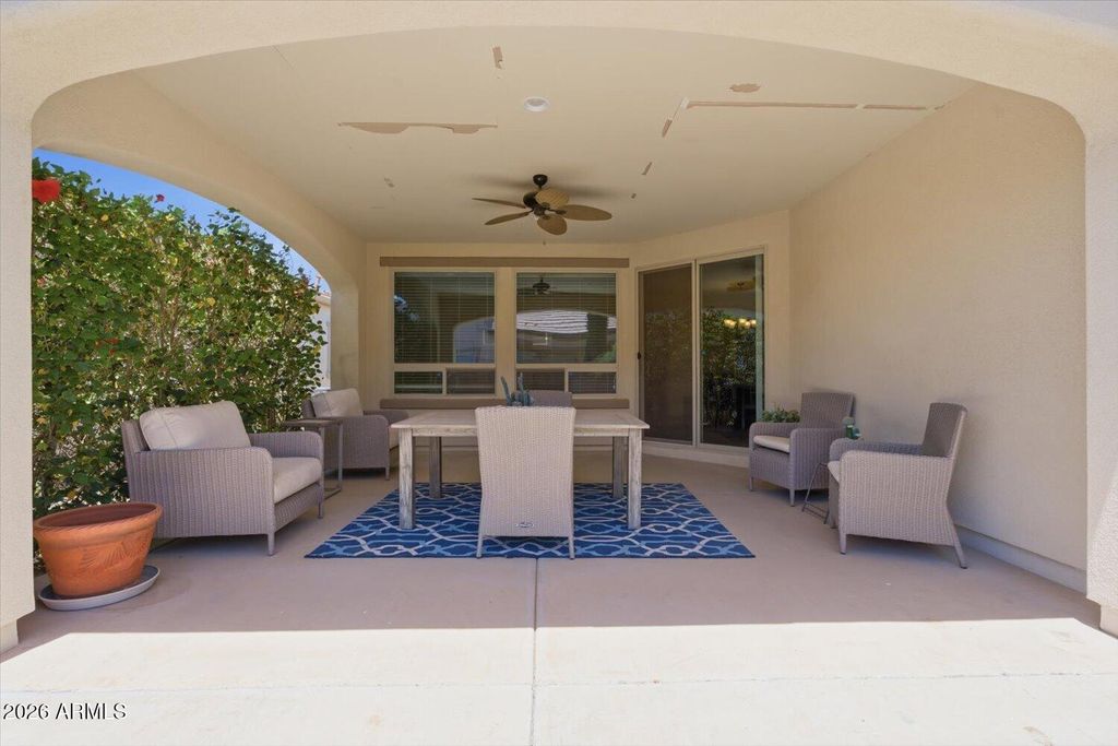 Image 25 of property listing at 557 E LADDOOS Avenue, San Tan Valley, AZ 85140