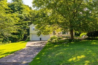 438 Woodland Street, Glastonbury, CT 06073