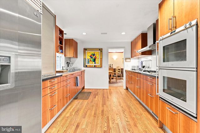 816 OLD GULPH RD, Bryn Mawr, PA 19010