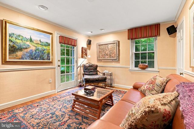 816 OLD GULPH RD, Bryn Mawr, PA 19010