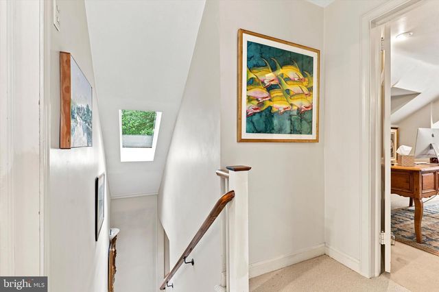 816 OLD GULPH RD, Bryn Mawr, PA 19010