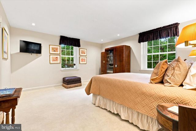 816 OLD GULPH RD, Bryn Mawr, PA 19010
