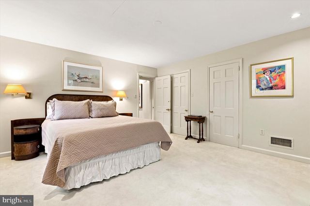 816 OLD GULPH RD, Bryn Mawr, PA 19010