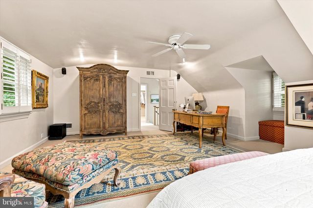 816 OLD GULPH RD, Bryn Mawr, PA 19010