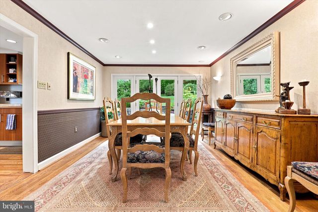 816 OLD GULPH RD, Bryn Mawr, PA 19010