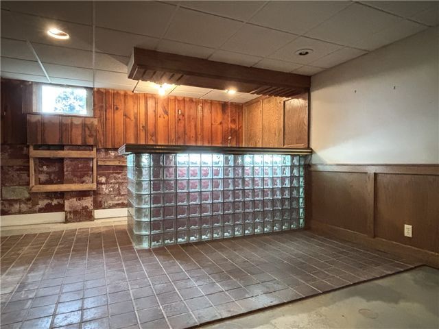 222 Chestnut Street, Kane Boro, PA 16735