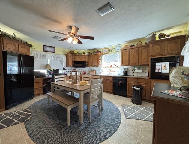 222 Chestnut Street, Kane Boro, PA 16735