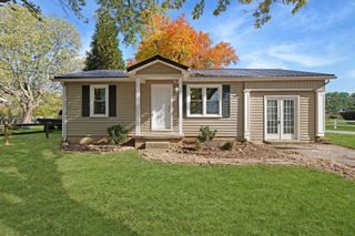 201 Moore Ave, Portland, TN 37148