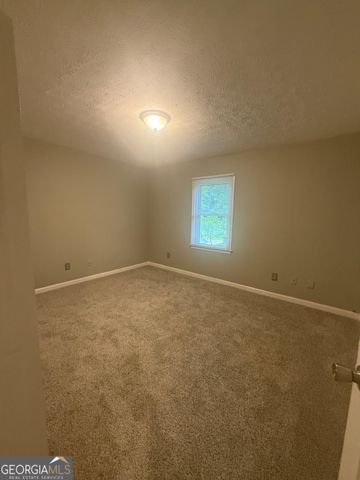 2031 Lakewood Circle, Grayson, GA 30017