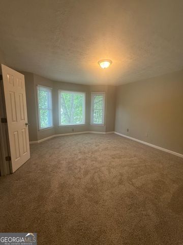 2031 Lakewood Circle, Grayson, GA 30017