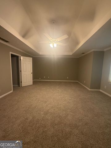 2031 Lakewood Circle, Grayson, GA 30017