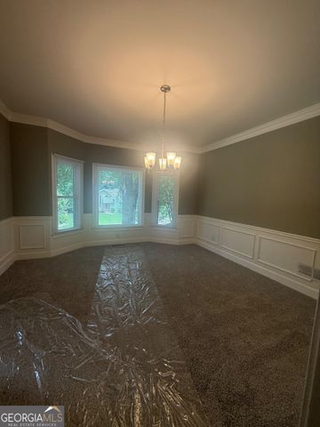 2031 Lakewood Circle, Grayson, GA 30017
