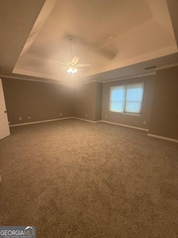2031 Lakewood Circle, Grayson, GA 30017