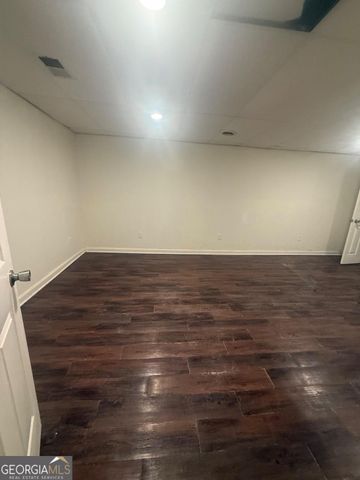 2031 Lakewood Circle, Grayson, GA 30017