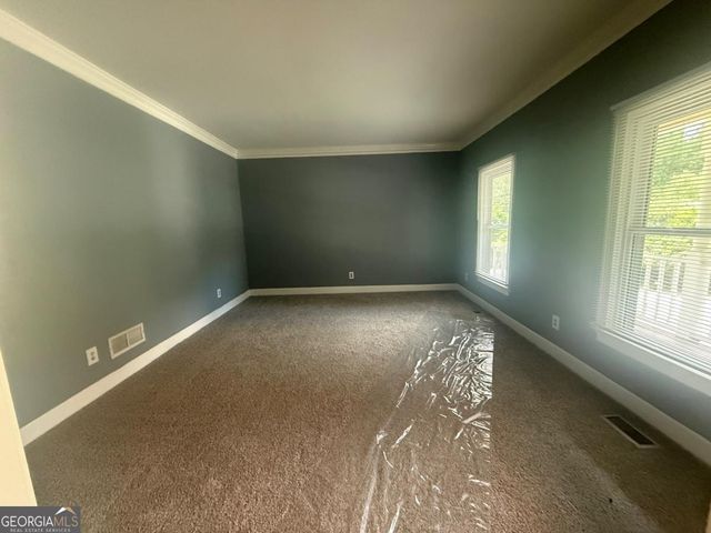 2031 Lakewood Circle, Grayson, GA 30017