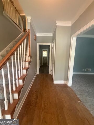 2031 Lakewood Circle, Grayson, GA 30017
