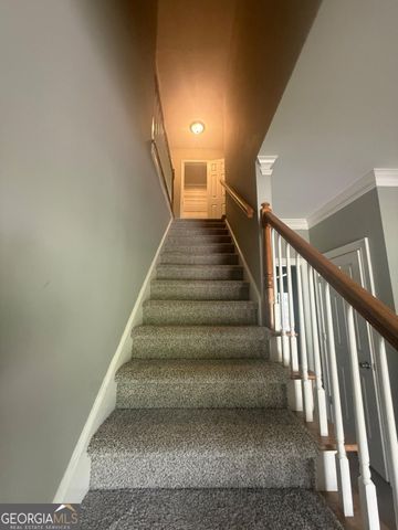 2031 Lakewood Circle, Grayson, GA 30017