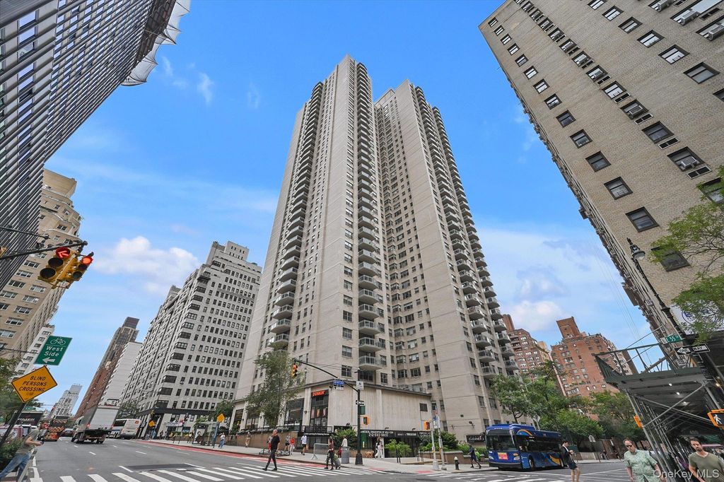 400 E 56th Street 6B, New York (manhattan), NY 10022 — photo 2