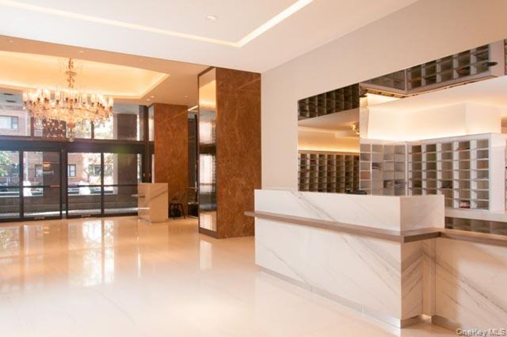 400 E 56th Street 6B, New York (manhattan), NY 10022 — photo 3