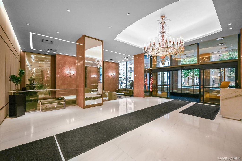400 E 56th Street 6B, New York (manhattan), NY 10022 — photo 4
