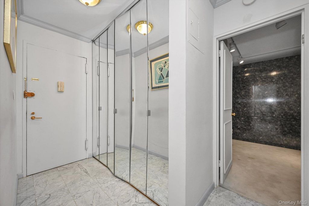 400 E 56th Street 6B, New York (manhattan), NY 10022 — photo 5