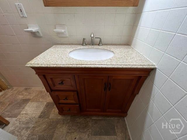 9563 Whitefield Avenue, Savannah, GA 31406