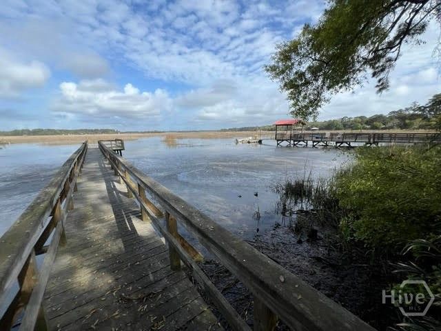 9563 Whitefield Avenue, Savannah, GA 31406