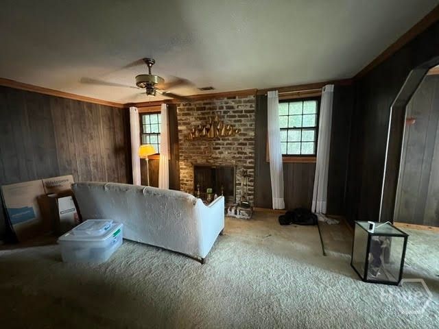 9563 Whitefield Avenue, Savannah, GA 31406