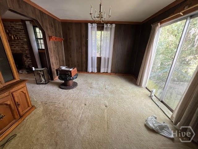 9563 Whitefield Avenue, Savannah, GA 31406