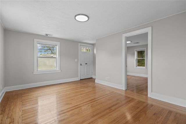 249 Whitford Avenue, Providence, RI 02908