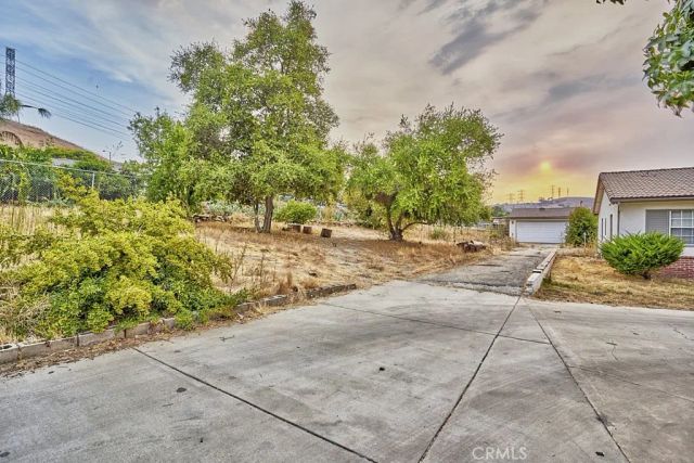 2751 Batson Avenue, Rowland Heights, CA 91748