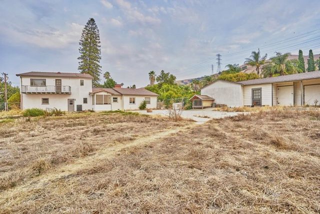 2751 Batson Avenue, Rowland Heights, CA 91748