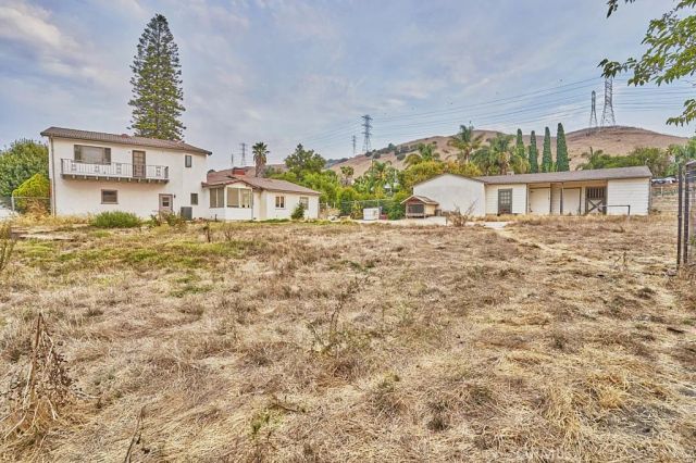 2751 Batson Avenue, Rowland Heights, CA 91748