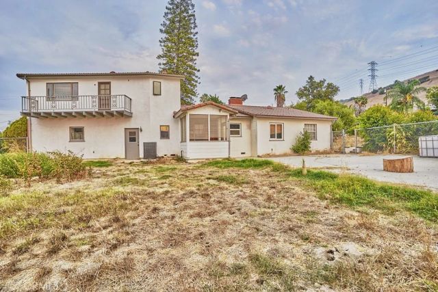 2751 Batson Avenue, Rowland Heights, CA 91748