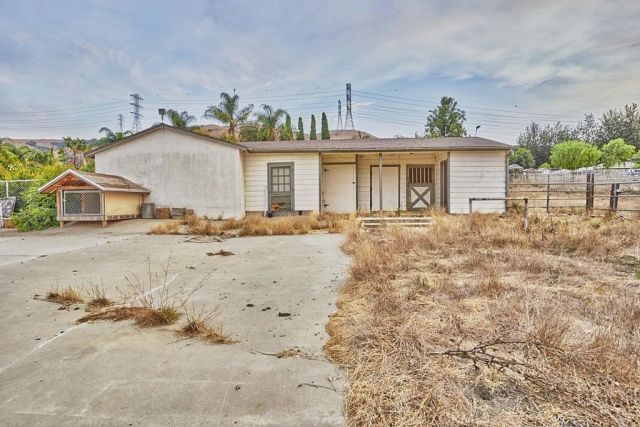 2751 Batson Avenue, Rowland Heights, CA 91748