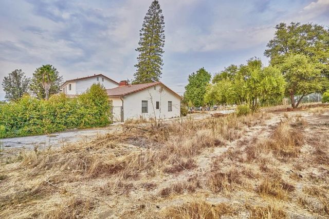 2751 Batson Avenue, Rowland Heights, CA 91748