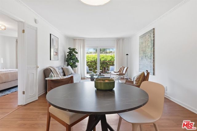 3407 Huxley Street 36, Los Angeles, CA 90027