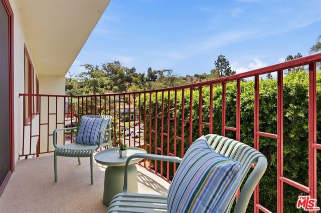 3407 Huxley Street 36, Los Angeles, CA 90027