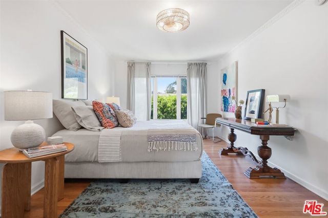 3407 Huxley Street 36, Los Angeles, CA 90027