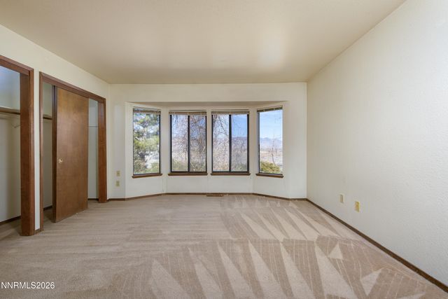 171 River Village Circle, Dayton, NV 89403