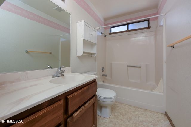 171 River Village Circle, Dayton, NV 89403