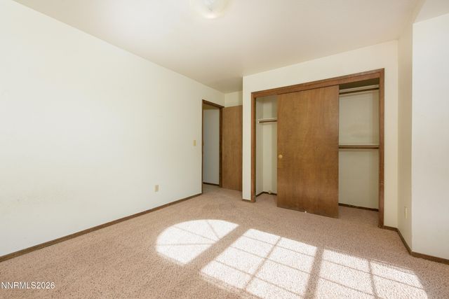 171 River Village Circle, Dayton, NV 89403